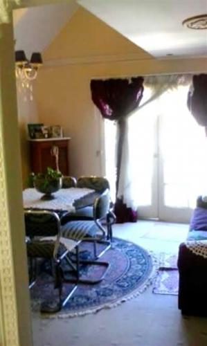  VC334 VENTA DE  CASA 740 m2 TERRENO, JARDÍN DEL MAR, VIÑA DEL MAR