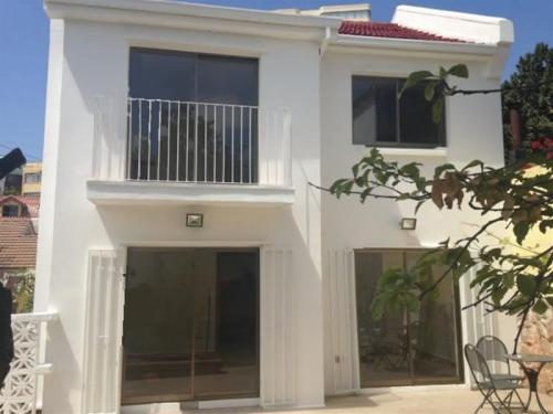 VC337 VENTA DE CASA CÉNTRICA EN RECREO, VIÑA DEL MAR 
