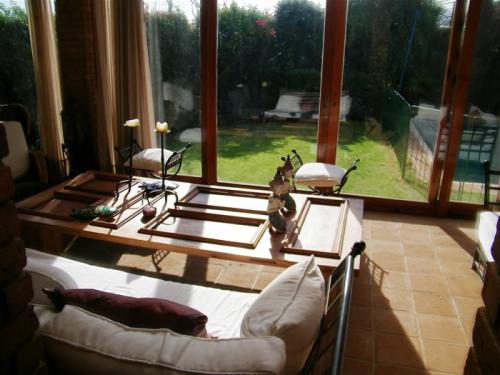 VC341 VENTA ESPECTACULAR CASA , JARDIN DEL MAR - REÑACA