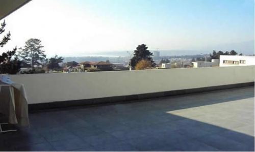 VC206 OPORTUNIDAD GRAN CASA EN PINARES DE MONTEMAR - CONCÓN