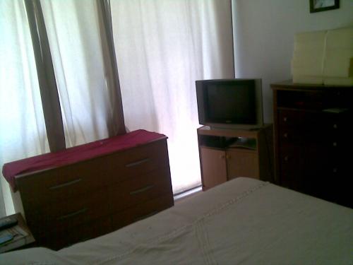 Depto 3D/2B/1E, Las Condes.