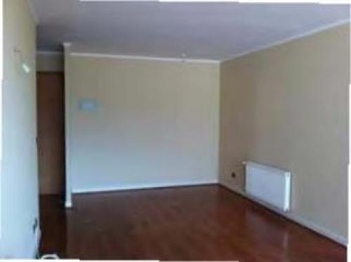 CENTRICO DEPARTAMENTO EN TEMUCO