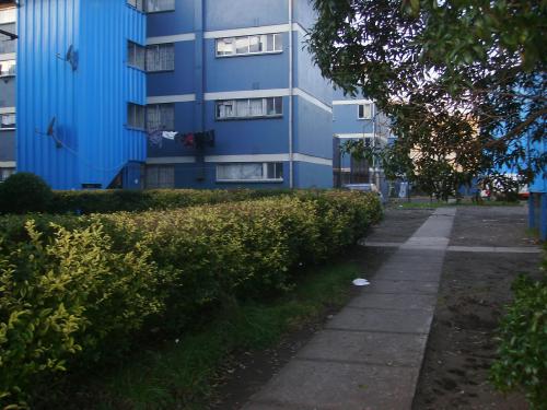 Departamento San Pedro Con Todo Subsidio$15.000.000