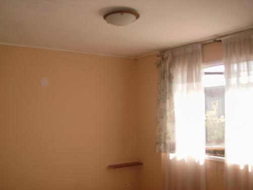 Casa Manquimávida, Condominio $41.000.000 Chiguayante