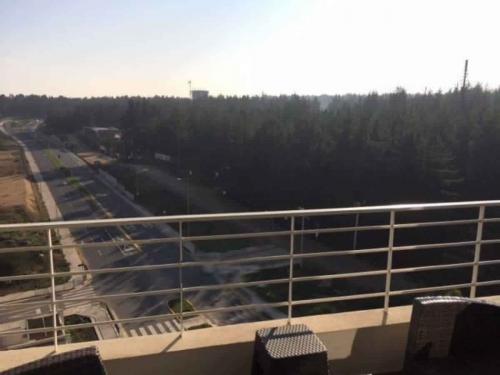  VD200 VENTA DEPARTAMENTO- 3D - LA FORESTA - REÑACA