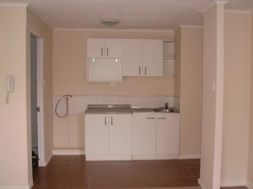 Arriendo Departamento San Pedro $180.000 Gasto Común Incluido