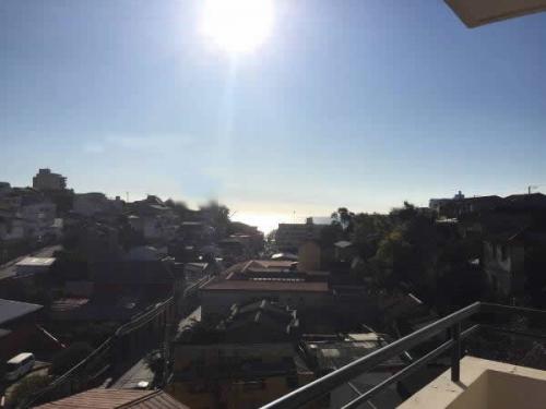 VD203 VENTA DEPARTAMENTO CENTRAL EN RECREO - VIÑA DEL MAR