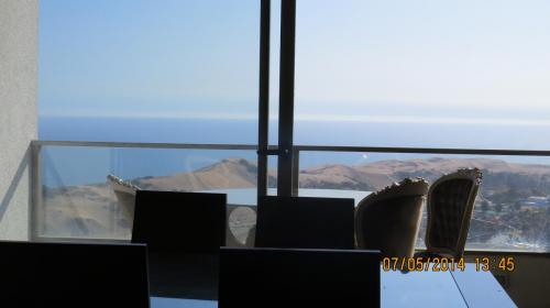 VD202 VENTA DEPARTAMENTO - BOSQUES DE MONTEMAR - CONCÓN