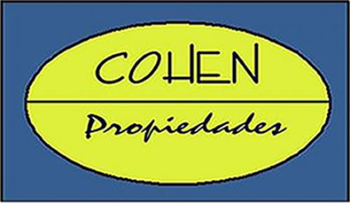 VD198 VENTA MODERNO DEPARTAMENTO A PASOS PLAZA DE VIÑA DEL MAR