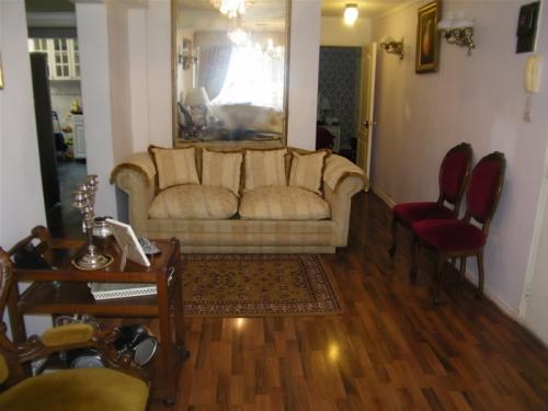 VD185 VENTA DEPARTAMENTO A PASOS DEL CASINO DE VIÑA DEL MAR