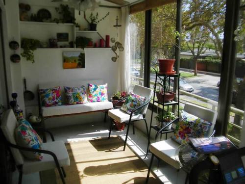 VD170 VENTA DEPARTAMENTO ORIENTES EN VIÑA DEL MAR