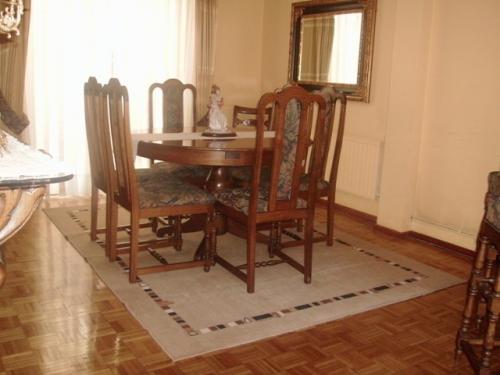 Amplia y Hermosa  Casa Parque La Américas Concepción