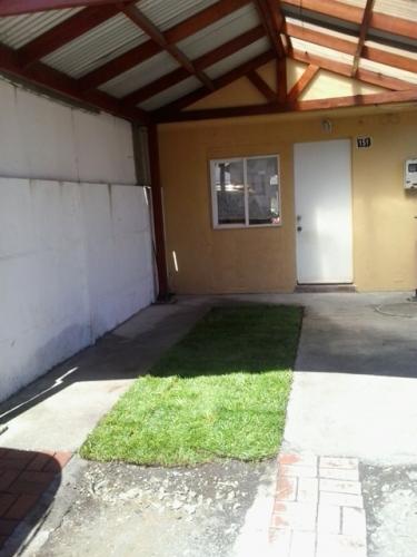 CASA VILLA CONAVICOOP SAN PEDRO $26.000.000 