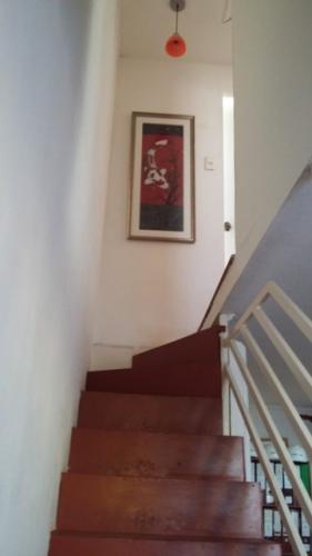 Casa La Floresta Hualpén $38.500.000 