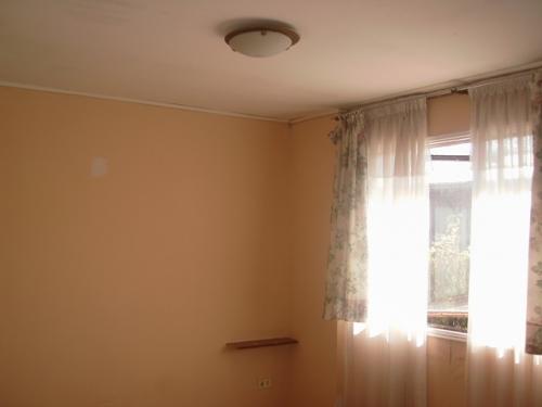 Casa Manquimávida, Condominio $41.000.000 Chiguayante