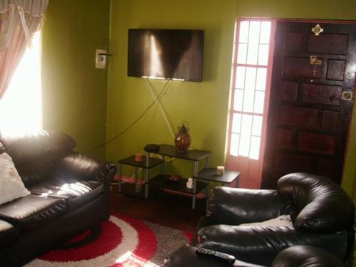 AMPLIA CASA ESQUINA VILLA ENSENADA TALCAHUANO $55.000.000