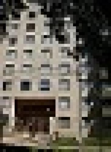 Departamento Los Ángeles Central Inversionistas $57.000.000