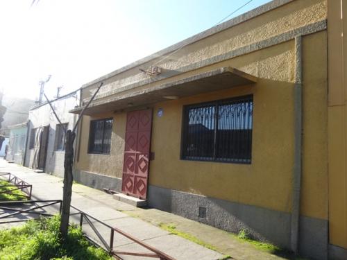 Empresas: Oficinas Galpón Comercial Industrial $46.000.000	