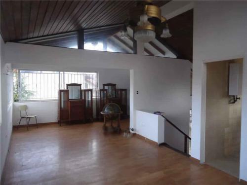 VC356 VENTA CASA LAS GOLONDRINAS - REÑACA - VIÑA DEL MAR