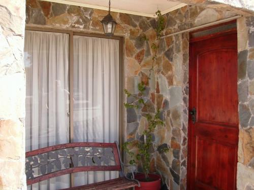 Penco Central,  Amplia Casa $68.000.000 