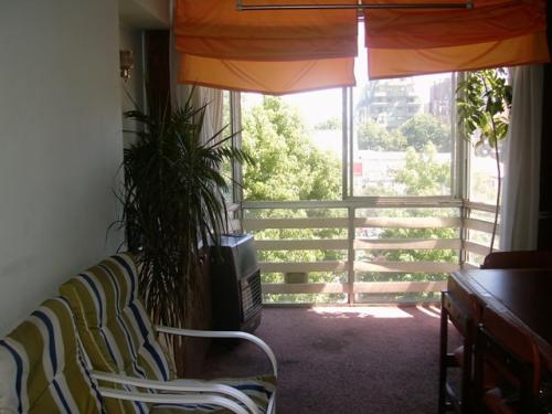 Departamento Centro Concepción $78.000.000. Inversionistas 0,7% mensual	