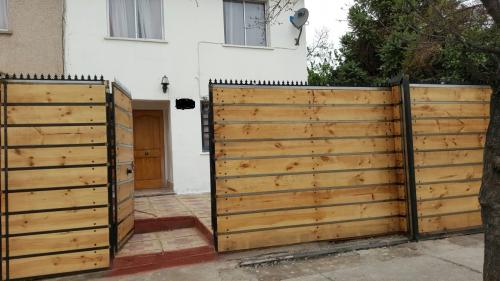 Vende casa 2 pisos Vicuña Mackenna Oriente, La Florida