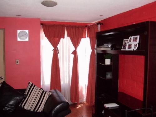 Casa pareada Valle Las Rosas San Pedro de la Paz $25.000.000  