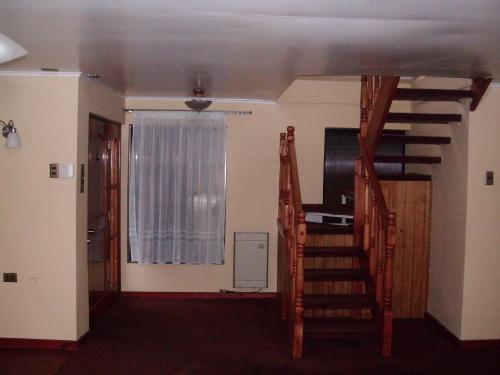 Casa Concepción $90.000.000. Inversionistas 0,56% Mensual