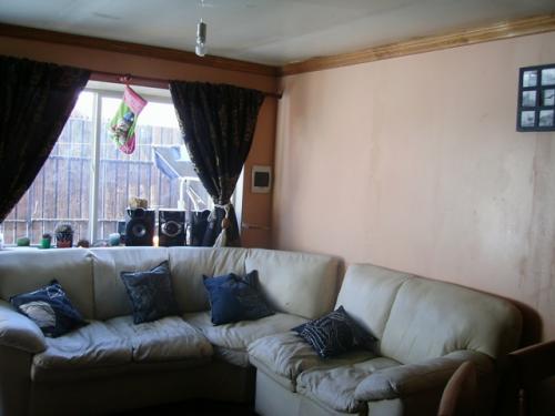 Casa Villa Esmeralda Talcahuano $30.000.000 con Subsidio		