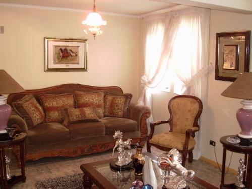 Fina Casa Collao Concepción 250M2 / 400M2 $129.000.000