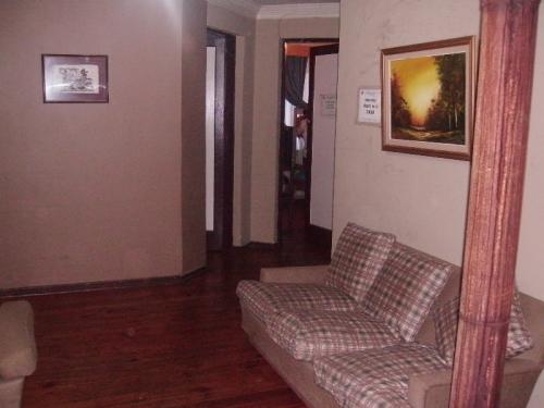 Empresas Pensión Amplia Casa  Central 200 /320 M2 Concepción