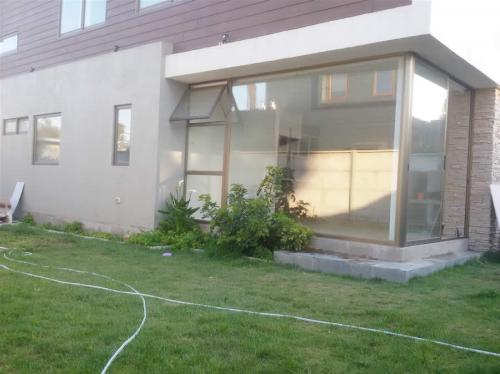 VC361  CASA ESTILO MEDITERRÁNEO LOS ROMEROS CONCÓN