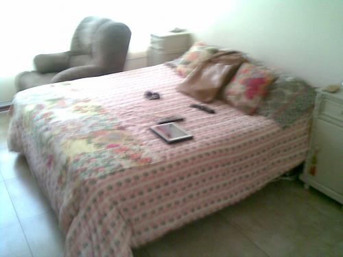 Arriendo depto 3D/2B, más servicios, Osorno