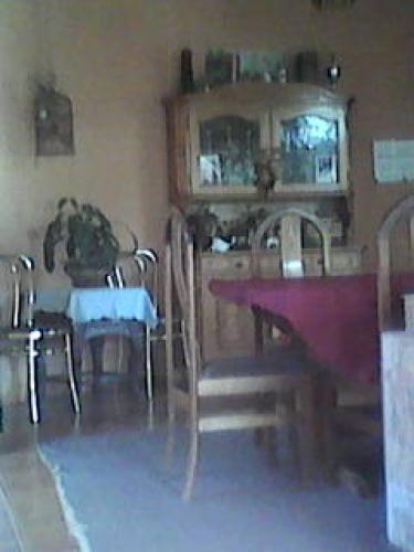 Hermosa casa de material con piscina, vista panoramica y gran plusvalia