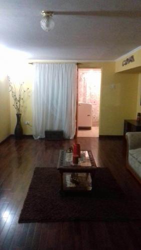 Excelente Oportunidad Casa Mirador del Pacifico, Casa en Arica 3 dormitorios y 2 baños.