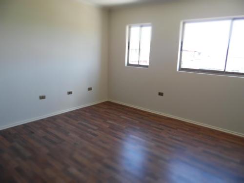 Arriendo Departamento Talcahuano $260.000 cómodo y seguro 