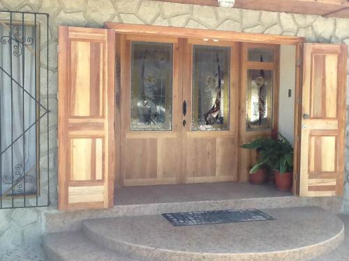 MARAVILLOSA PARACELA EN LO VASQUEZ