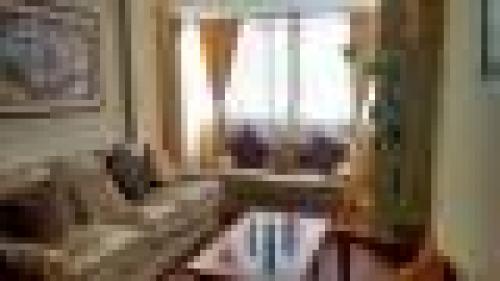 Departamento arriendo diario 3 dormitorios, 2 baños.