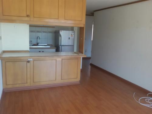 VD231 VENTA DEPARTAMENTO EN JARDÍN DEL MAR - VIÑA DEL MAR