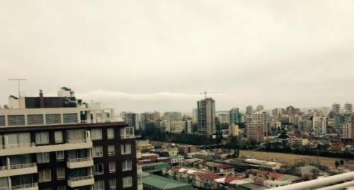 VD232  VENTA DEPARTAMENTO CÉNTRICO EN VIÑA DEL MAR
