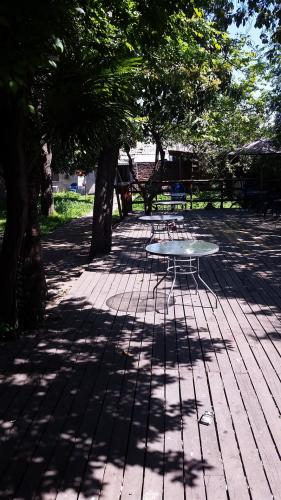 VC391 VENTA DE CASONA  CENTRAL  SAN FERNANDO