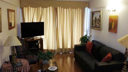 VD245 VENTA DEPARTAMENTO EN PONIENTES, VIÑA DEL MAR