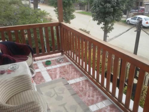 VC386 VENTA DE CASA EN LOS ROMEROS - CONCÓN