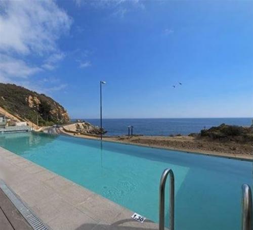 VD248 VENTA DEPARTAMENTO AMOBLADO EN COSTA BRAVA CONCÓN