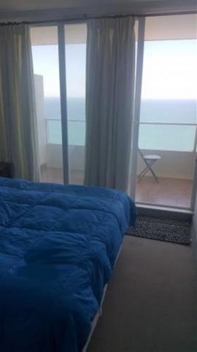 VD249 DEPARTAMENTO, 4.690 UF !! COSTA DE MONTEMAR- CONCÓN 