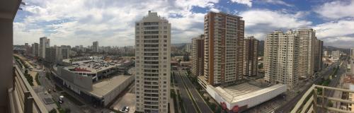 Depto en ALVAREZ, frente santa isabel. 