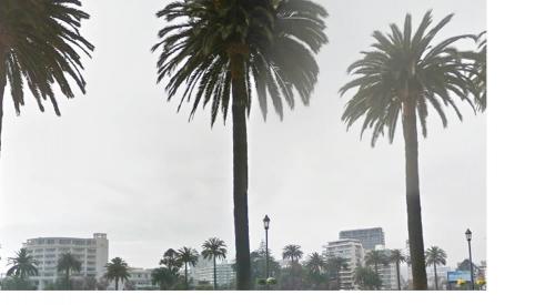 VD254 VENTA DEPARTAMENTO A PASOS DE CASINO, VIÑA DEL MAR