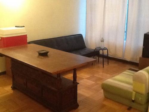 3 Norte 5 PONIENTE-2 dormitorios