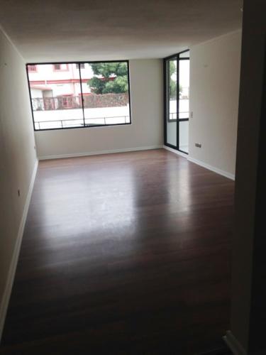 VD261 DEPARTAMENTO CERCANO A 5ª VERGARA - VIÑA DEL MAR