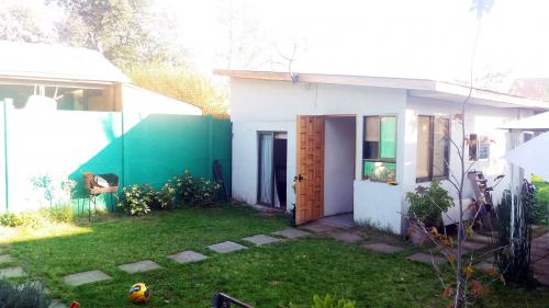 Oportunidad para inversionistas